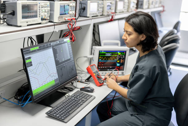 Best Residential Electrician Services  in Mertzon, TX